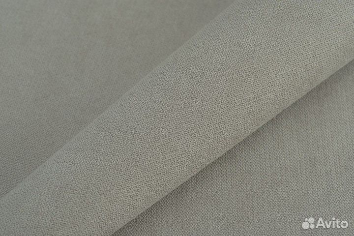 Мебельные Ткани. Alba