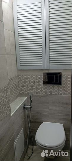 Плиточник.Ванная под ключ.Ремонт квартир