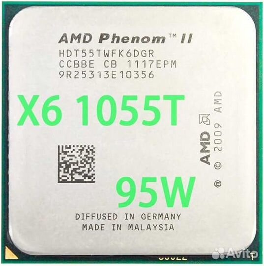X6 1055t box. Amd phenom ii x6 1055t am3, 6 x 2800 мгц. Amd phenom ii x3 p820. Amd phenom ii x6 1090t black edition. Phenom ii x6 1055t характеристики.