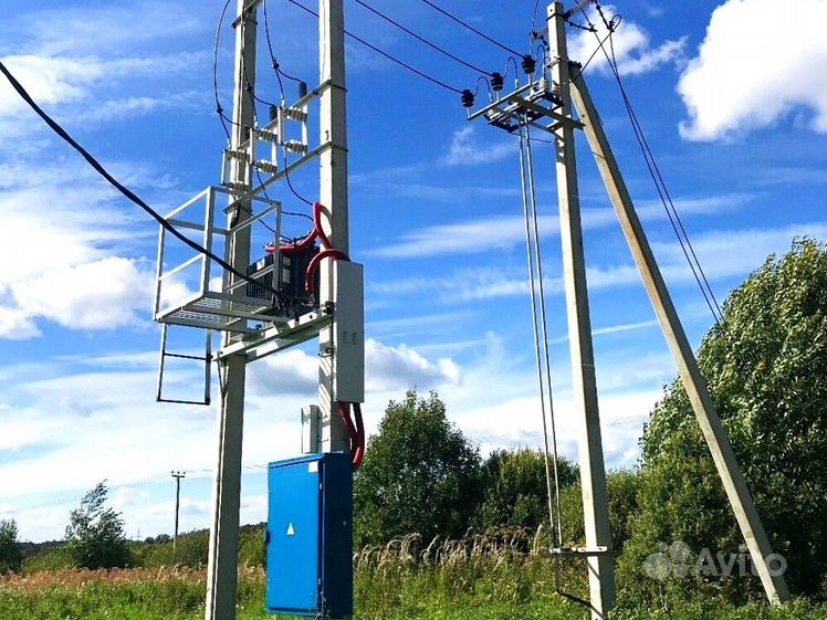 Угловая анкерная опора св-110. Деревянная анкерная опора 10 кв. 1. 407. Чертеж установки трансформатора вл 10кв.