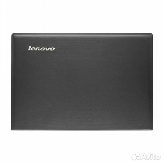 Крышка матрицы Lenovo G500S
