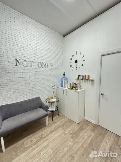 Антицеллюлитный массаж