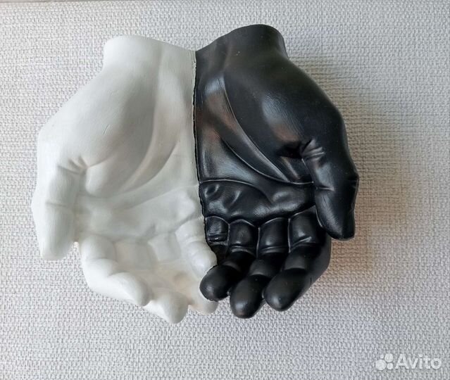 Свечи восковые