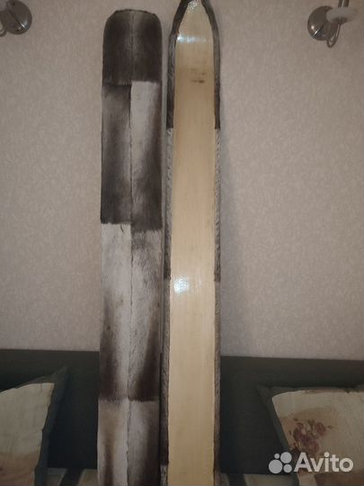 Охота и рыбалка