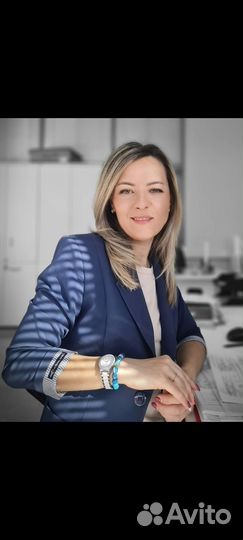 Мастер маникюра и педикюра