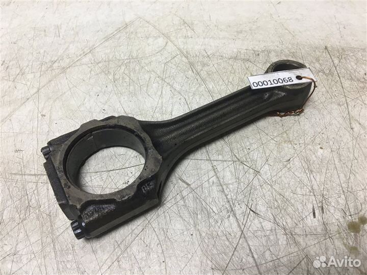 Шатун Audi 100 C4 1991-1994 V285F2