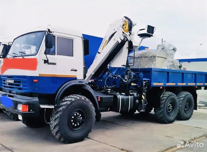 Услуги экскаватора погрузчика