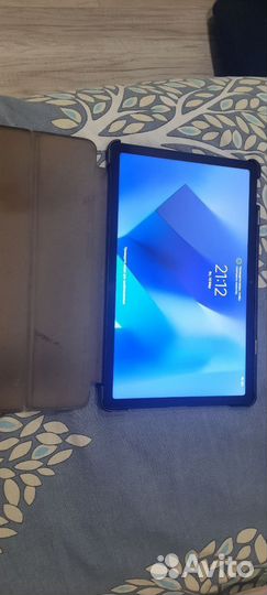 Xiaomi redmi pad