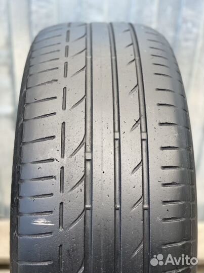 Bridgestone Potenza S001 225/50 R18 95W