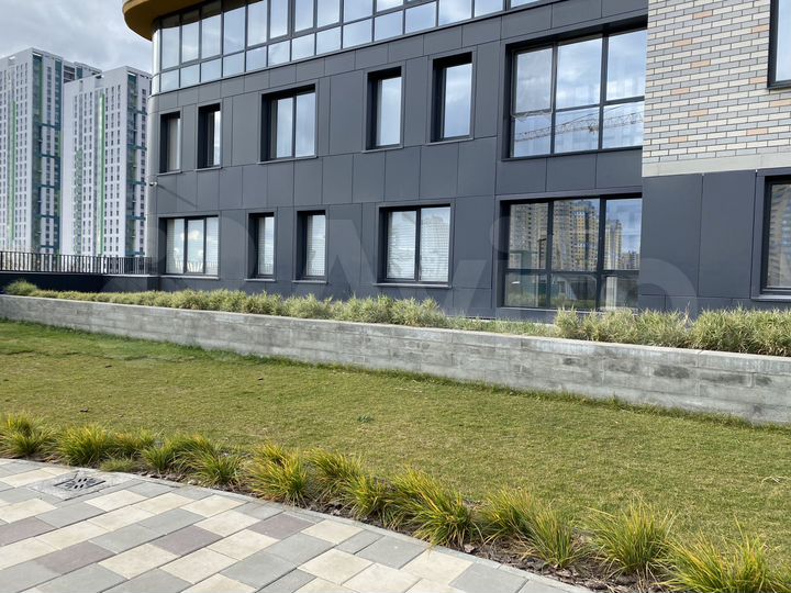 Офис, садик, школа развития, детский центр, группы