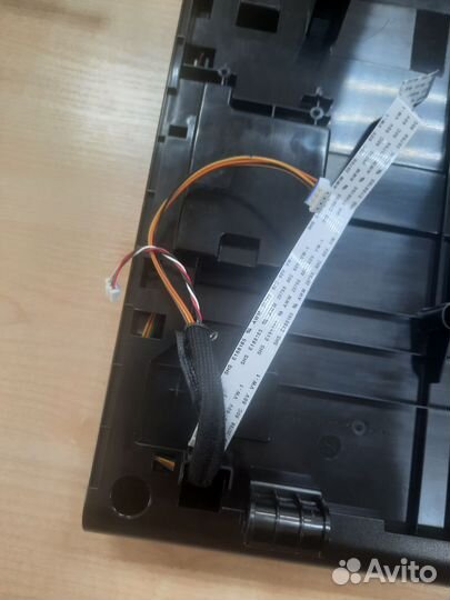 Блок сканер для мфу Pantum M6500W