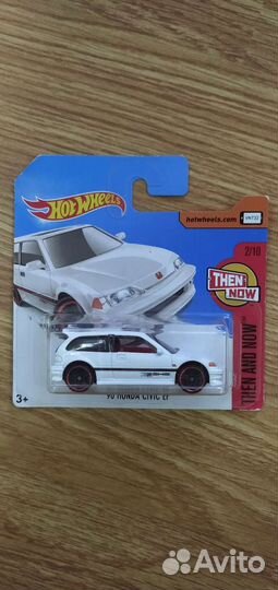 Hot wheels машинки