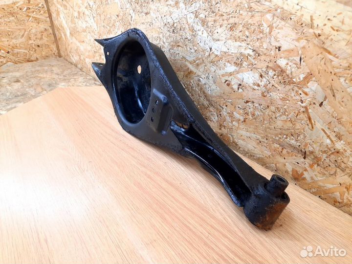 Рычаг подвески BMW E36