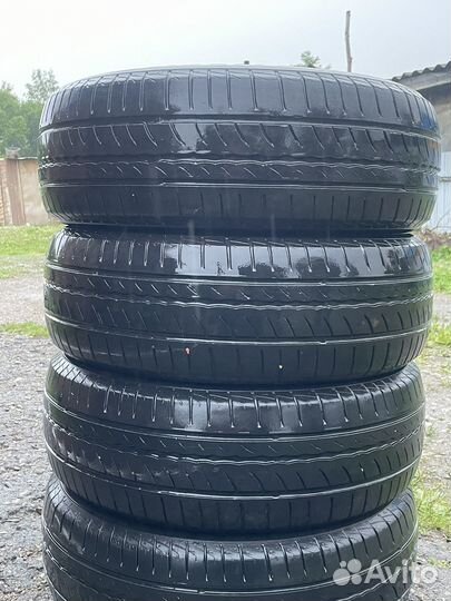 Advance AR215 185/65 R14