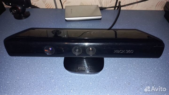 Xbox360 Slim 500 GB, Freeboot