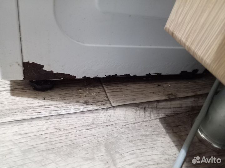 Стиральная машина бу