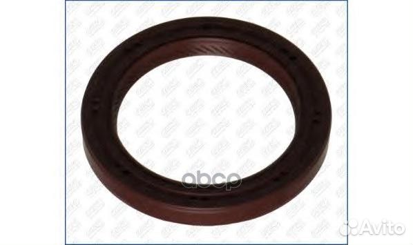 Сальник коленчатого вала 15020600 Ajusa