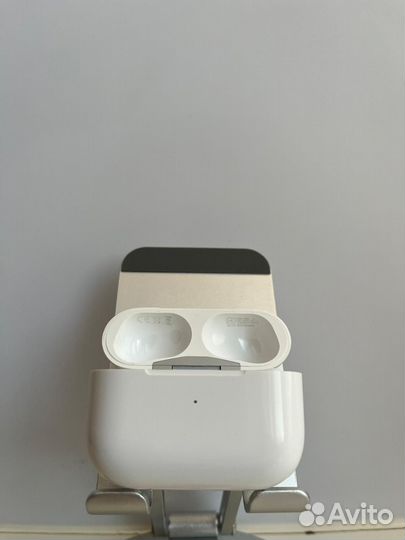 Airpods pro 2/Huiliаn277 