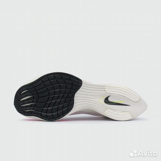 Кроссовки Nike ZoomX Vaporfly Next 2 Rawdacious