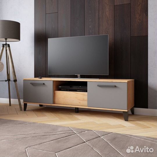 Тумба под тв