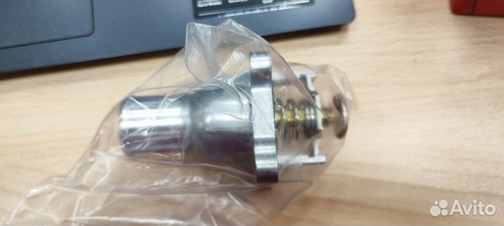 Термостат 92 градуса Cruze / Astra H/ astra J