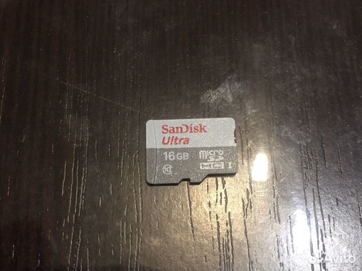 Микрокомпютер Raspberry Pi 2 Model B