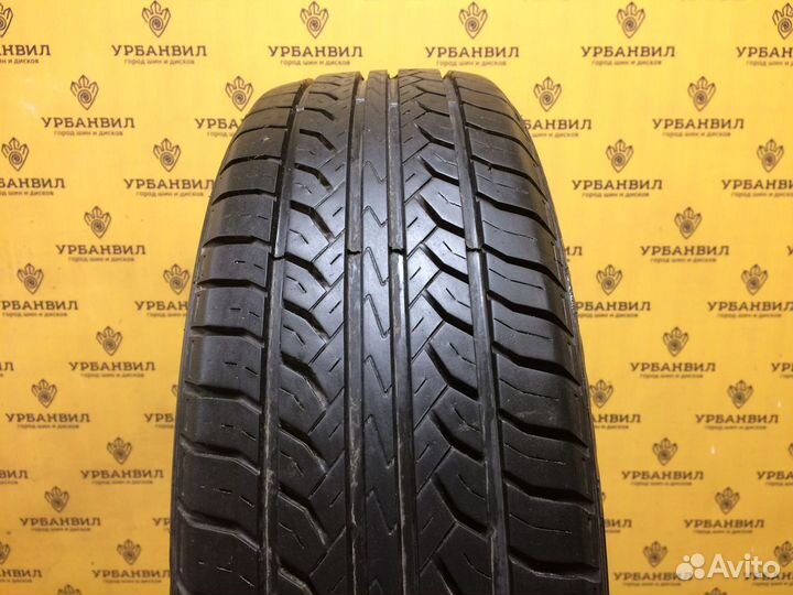 КАМА Кама-Евро-236 185/65 R15 88H