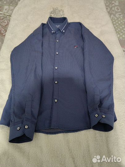 Школьные вещи для мальчика