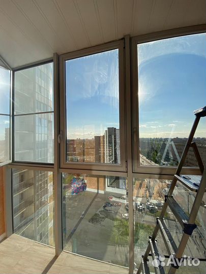 Москитные сетки Антикошка, Антипыль,Стандарт