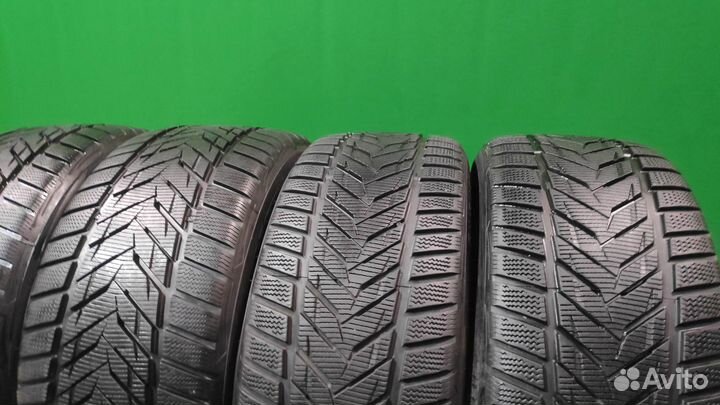 Vredestein Wintrac Xtreme 245/40 R19 98Y