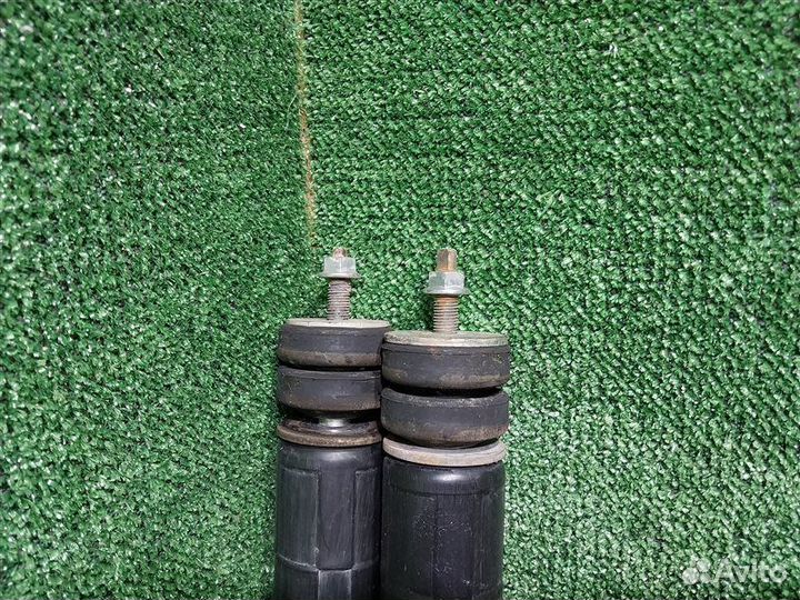 Амортизатор подвески задний Suzuki Sx4 хэтчбек