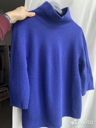 Свитер джемпер max mara