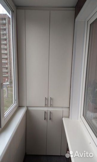 Нестандартные шкафы на заказ