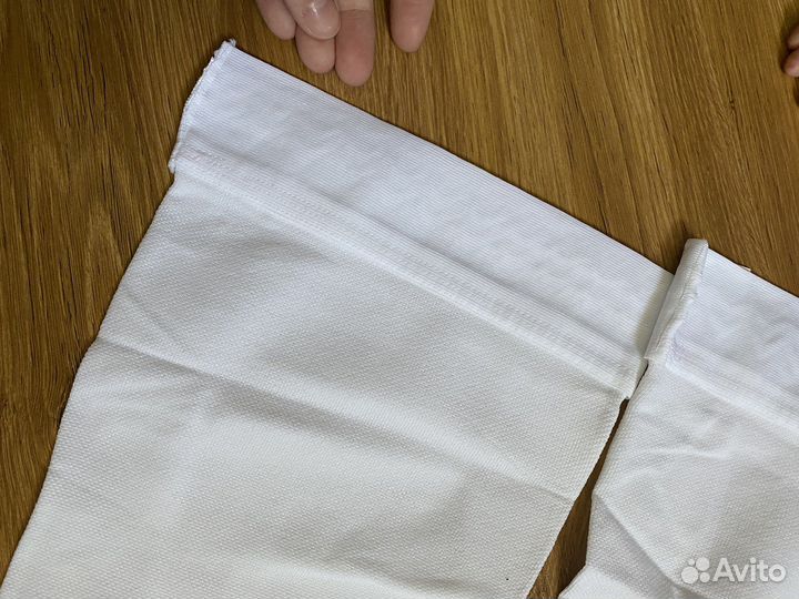 Компрессионные чулки 1 класс размер 1