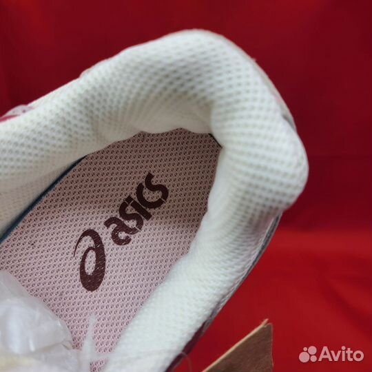 Кроссовки Asics Gel 1130