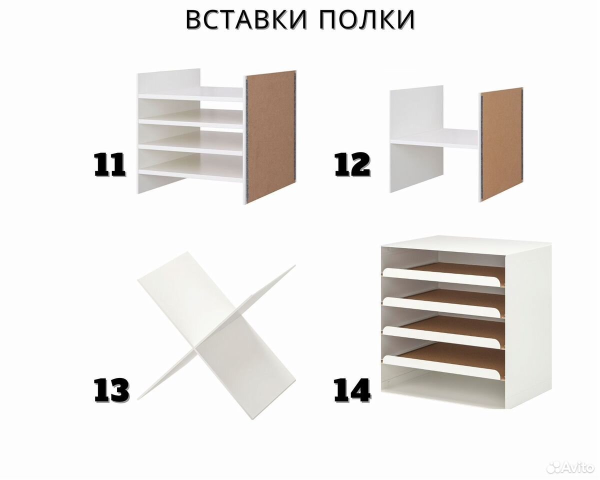 1.fKZ8Dra40E9KuVJCCBdBqHis0knCr1JZSqLSTcyn2EXK.xehNMka6NA2x84crMcWQQvsDU0s_cgCJGtlp4I2zddA