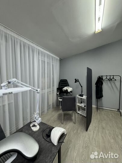 Ширма перегородка