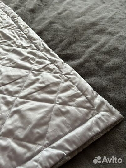 Плед Stenova home