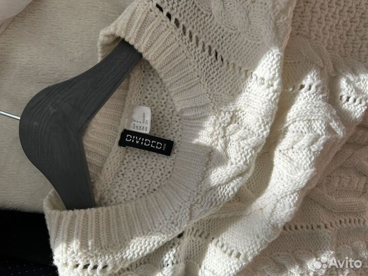 Свитера, кофты женские