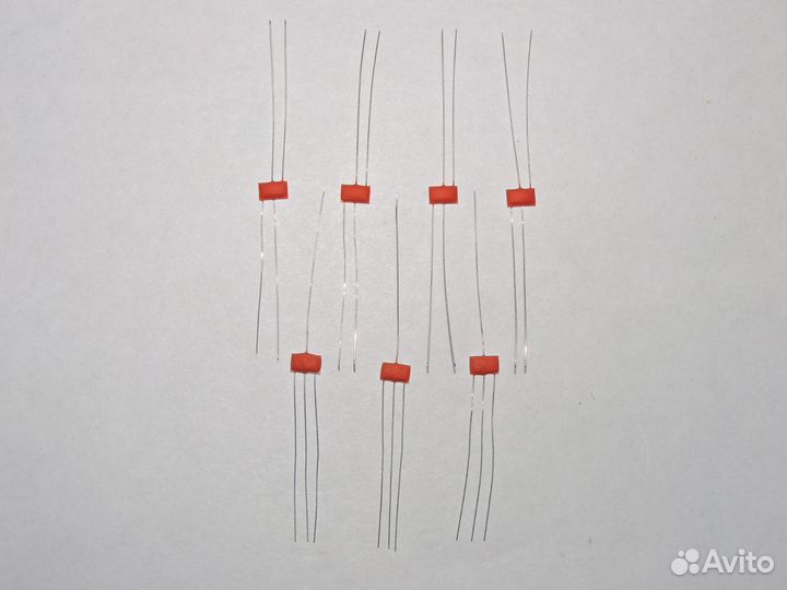 Датчики Холла дпк-1 Новые