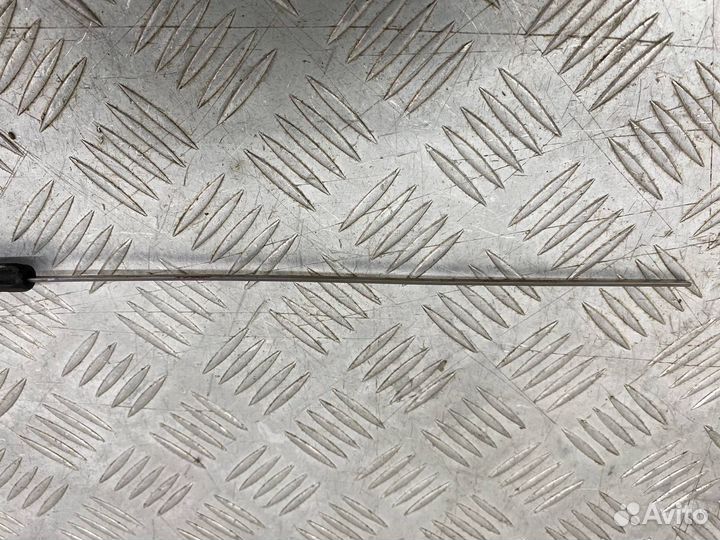 Б/У щуп масляный LADA LADA 2108