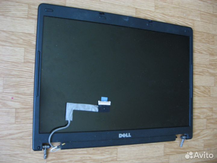 Продам матриц