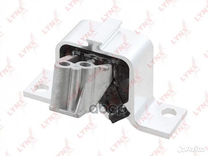Опора двигателя ME-2597 lynxauto