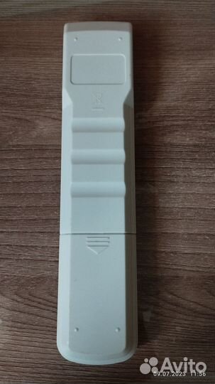 Пду Sony RMT-D185P. пду DVD Daewoo.Оригинал