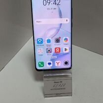 HONOR 50, 6/128 ГБ