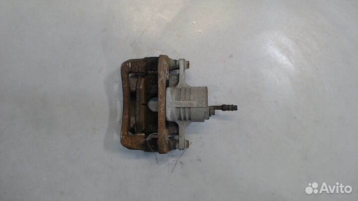 Суппорт Cadillac SRX, 2012