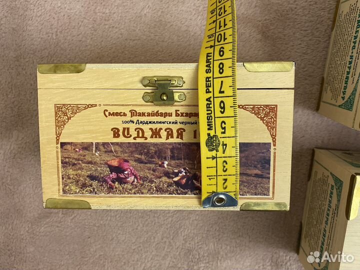 Набор для творчества