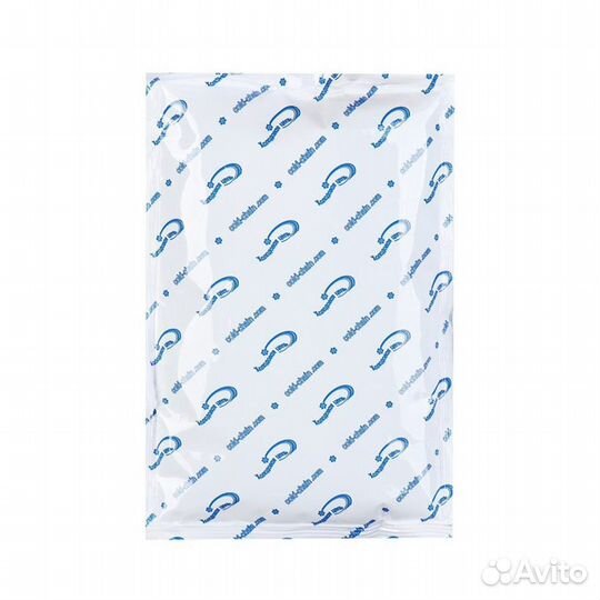 Аккумулятор холода 