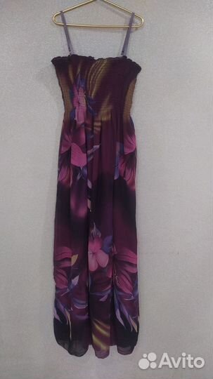 Одежда женская