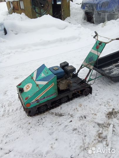 Продам Райду